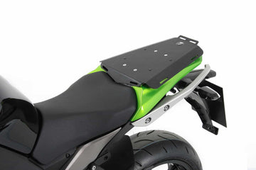 Kawasaki Ninja 1100 SX [2025-2026] - Sportrack preto
