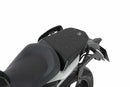 KTM 690 Duke [2012-2015] - Sportrack preto