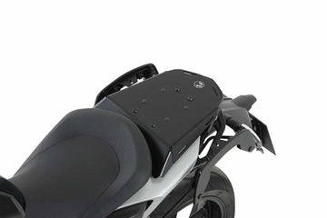 KTM 690 Duke [2012-2015] - Sportrack preto