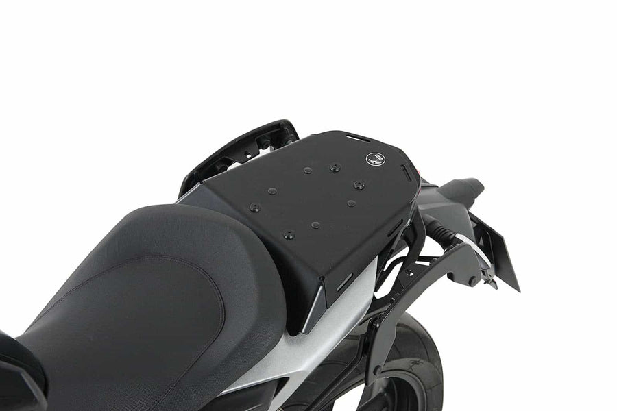 KTM 690 Duke [2012-2015] - Sportrack preto