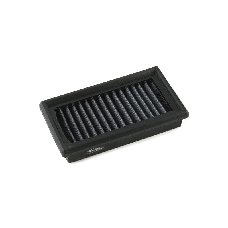 BMW R 1200 GS [2004-2012] - Filtro de ar seco Sprint T12 2004-2012