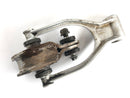 Suzuki DR 750 S SR41B [1988] - Oso de alavanca de cachorro Bone Bone-4