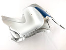 BMW R 1200 RT [2006] - revestimento frontal direito-2