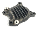 Yamaha XT 1200 Z Super Tenere DP01 [2012] - Cobertura do motor-1