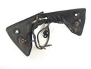 Triumph Speed ​​Triple 1050 515nj [2006] - Signal de giro no conjunto frontal-4