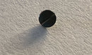 Rolex cal. 2030 [DateJust 26mm] - 54445 parafuso para a roda de bloqueio-2