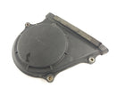 Honda ST 1100 SC26 Pan European [1990] - tampa do motor da capa do cinto de tempo-1