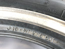 Yamaha XJ 900 F 58L [1985] - borda da roda dianteira-3