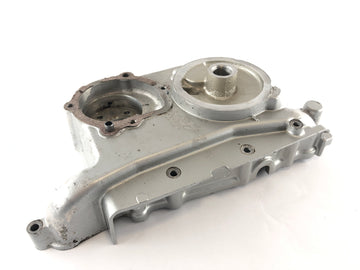 HONDA GOLDWING GL 1200 SC14 [1991] - Motor da tampa da tampa da tampa da tampa da parte frontal