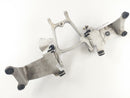 Benelli TNT 1130 Sport [2002] - Cooler de suporte-4