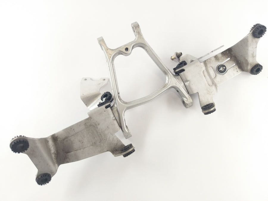 Benelli TNT 1130 Sport [2002] - Cooler de suporte