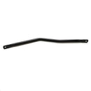 BMW R 120 G/S [2004-2012] - Rahmenadapter für Hepco & Becker Koffer