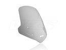 BMW R 1250 R [2019-2024] - Standard Windschild – Ansicht 3
