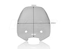 Kawasaki Versys 1000 Grand Tourer SE [2019-2024] - Pára-brisa Padrão - Vista 7