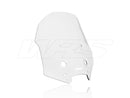 Kawasaki Versys 1100 S [2025-2026] - Standard Windschild – Ansicht 4