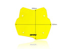 BMW F 800 GS [2024-2026] - Standard Windschild – Ansicht 11