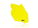 BMW F 900 GS ADVENTURE [2024-2026] - Standard Windschild – Ansicht 5
