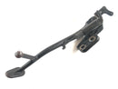 Yamaha FJR 1300 A RP11 [2005] - Stand Stand With Spring-1