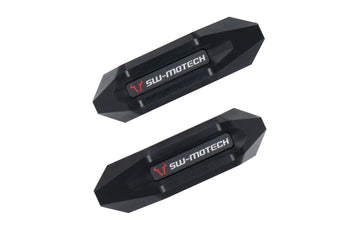 Suzuki GSX-S 1000 [2022-2024] - Kit Crash pad - foto 1