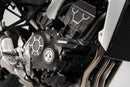 Honda CB 1000 R Neo Sports Cafe [2020-2024] - Kit Crash pad - foto 3