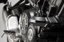 Honda CB 1000 R Neo Sports Cafe [2020-2024] - Kit Crash pad - foto 4