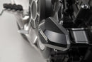 Honda CB 1000 R Neo Sports Cafe [2020-2024] - Kit Crash pad - foto 5