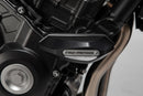 Honda CB 1000 R Neo Sports Cafe [2020-2024] - Kit Crash pad - foto 6