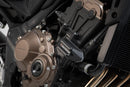 Honda CB 650 R Neo Sports Cafe [2019-2023] - Kit Crash pad - foto 3