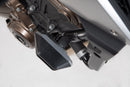 Honda CB 650 R Neo Sports Cafe [2019-2023] - Kit Crash pad - foto 6