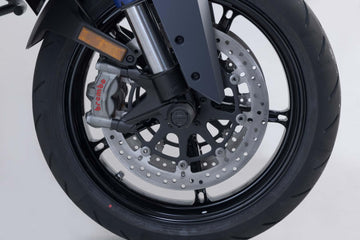 KTM 790 Duke [2024] - Kit Crash pad para eixo dianteiro - foto 2