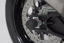 KTM 1090 Adventure R [2017-2018] - Kit Crash pad para eixo traseiro – foto 5