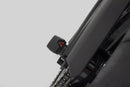 KTM 1290 Super Adventure S [2023-2024] - Kit Crash pad para eixo traseiro - foto 7