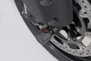 Husqvarna Norden 901 Expedition [2024] - Sturzpad-Kit für Vorderachse – Bild 4