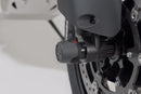 Husqvarna Norden 901 Expedition [2024] - Sturzpad-Kit für Vorderachse – Bild 5