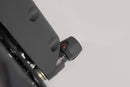 KTM 890 SMT [2023-2024] - Sturzpad-Kit für Vorderachse – Bild 7