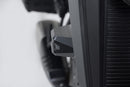 KTM 990 Duke R [2025-2026] - Kit Crash pad para montagem em quadro - foto 6