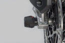 Suzuki GSX-S 1000 FZ [2019] - Kit Crash pad para eixo traseiro – foto 6