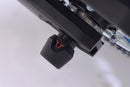 Suzuki GSX-8S 800 [2023-2024] - Kit Crash pad para eixo traseiro - foto 7
