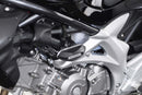 Suzuki SV 650 [2021-2022] - Kit Crash pad - foto 2