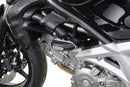 Suzuki SV 650 [2021-2022] - Kit Crash pad - foto 3