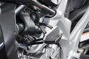 Suzuki SV 650 [2021-2022] - Kit Crash pad - foto 4
