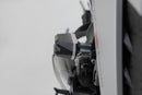 Suzuki GSX-S 950 [2021-2024] - Kit Crash pad - foto 4