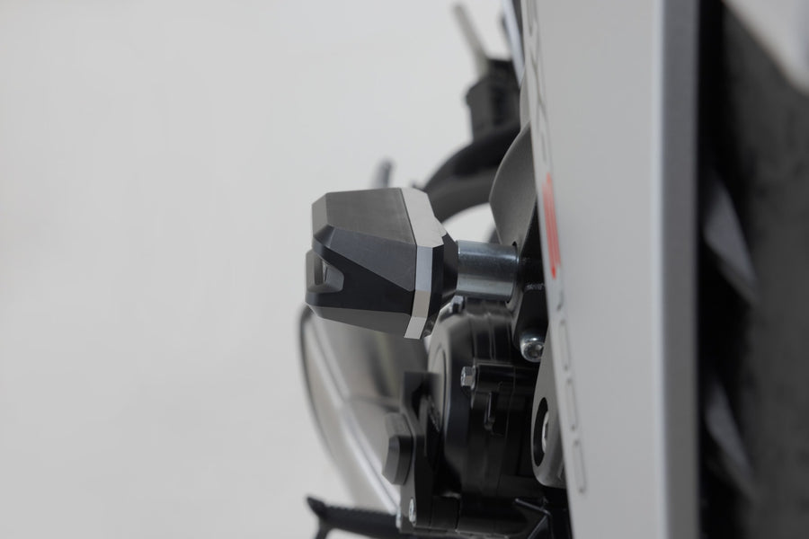 Suzuki GSX-S 950 [2021-2024] - Kit Crash pad - foto 4