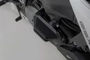 Suzuki GSX-S 950 [2021-2024] - Kit Crash pad - foto 5