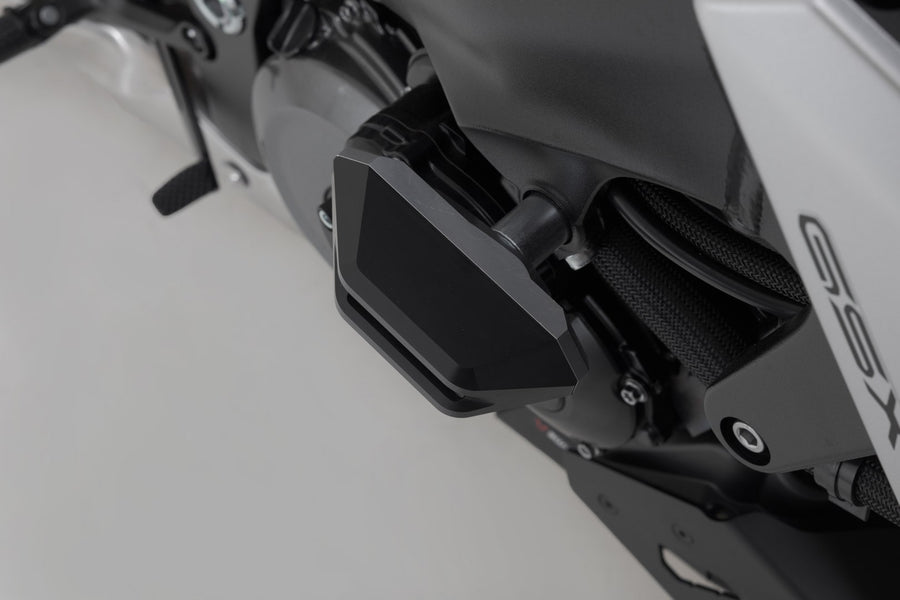Suzuki GSX-S 950 [2021-2024] - Kit Crash pad - foto 5
