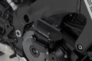 Suzuki GSX-S 950 [2021-2024] - Kit Crash pad - foto 6