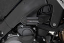Suzuki GSX-S 1000 [2022-2024] - Sturzpad-Kit – Bild 7