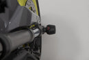 Aprilia Tuono 660 Factory [2024] - Sturzpad-Kit für Vorderachse – Bild 7