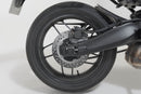 Yamaha MT-09 [2020-2022] - Kit Crash pad para eixo traseiro - foto 2