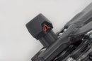 Yamaha MT-09 [2020-2022] - Kit Crash pad para eixo traseiro - foto 7